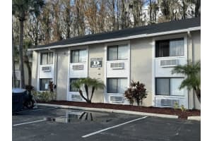 20865 HAULOVER COVE, LUTZ, FL 33558 - MLS#MFRTB8499067