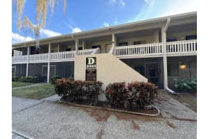20865 HAULOVER COVE, LUTZ, FL 33558 - MLS#MFRTB8499067