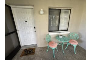 20865 HAULOVER COVE, LUTZ, FL 33558 - MLS#MFRTB8499067