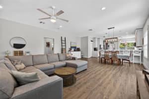 1137 55TH AVENUE, ST PETERSBURG, FL 33703 - MLS#MFRTB8499069