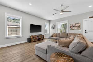 1137 55TH AVENUE, ST PETERSBURG, FL 33703 - MLS#MFRTB8499069