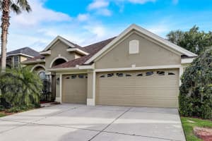 23338 DINHURST CT, LAND O LAKES, FL 34639 - MLS#MFRTB8499070