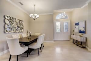23338 DINHURST CT, LAND O LAKES, FL 34639 - MLS#MFRTB8499070