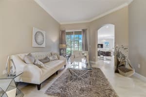23338 DINHURST CT, LAND O LAKES, FL 34639 - MLS#MFRTB8499070