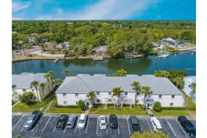 3873 POMPANO DRIVE, ST PETERSBURG, FL 33705 - MLS#MFRTB8499071