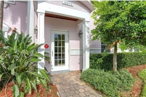3873 POMPANO DRIVE, ST PETERSBURG, FL 33705 - MLS#MFRTB8499071