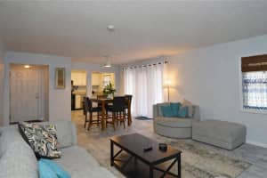 3873 POMPANO DRIVE, ST PETERSBURG, FL 33705 - MLS#MFRTB8499071