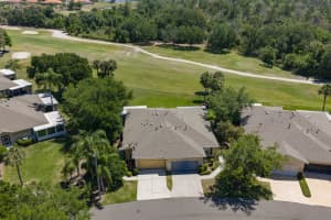 1205 FAIRWAY GREENS DRIVE, SUN CITY CENTER, FL 33573 - MLS#MFRTB8499072