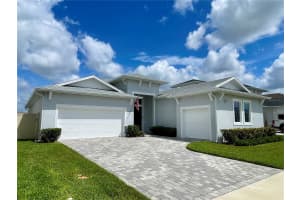 8486 IVY STARK BOULEVARD, WESLEY CHAPEL, FL 33545 - MLS#MFRTB8499075