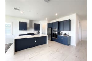 8486 IVY STARK BOULEVARD, WESLEY CHAPEL, FL 33545 - MLS#MFRTB8499075