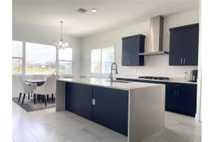 8486 IVY STARK BOULEVARD, WESLEY CHAPEL, FL 33545 - MLS#MFRTB8499075