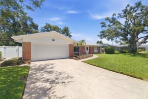 6477 33RD AVENUE, ST PETERSBURG, FL 33710 - MLS#MFRTB8499076