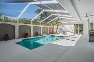 12220 WOODLANDS CIRCLE, DADE CITY, FL 33525 - MLS#MFRTB8499078