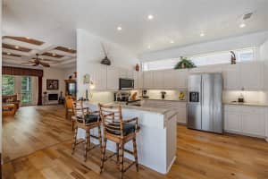 12220 WOODLANDS CIRCLE, DADE CITY, FL 33525 - MLS#MFRTB8499078