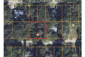 2285 65TH PLACE, OCALA, FL 34475 - MLS#MFRTB8499080