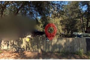 2285 65TH PLACE, OCALA, FL 34475 - MLS#MFRTB8499080