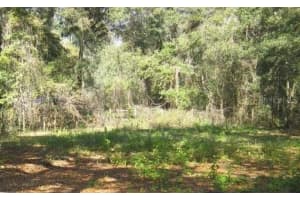 2285 65TH PLACE, OCALA, FL 34475 - MLS#MFRTB8499080