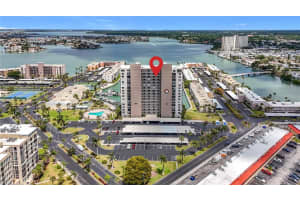 7300 Sun Island Dr S, #1403, SOUTH PASADENA