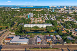 701 MADISON AVENUE, CLEARWATER, FL 33756 - MLS#MFRTB8499082