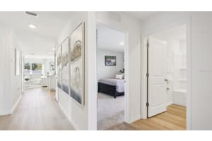 1116 MARITIME FOREST AVENUE, RUSKIN, FL 33570 - MLS#MFRTB8499085