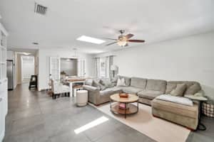 3007 WOODROW AVENUE, TAMPA, FL 33603 - MLS#MFRTB8499086