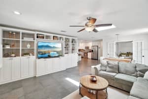 3007 WOODROW AVENUE, TAMPA, FL 33603 - MLS#MFRTB8499086