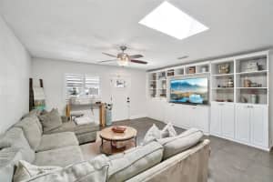 3007 WOODROW AVENUE, TAMPA, FL 33603 - MLS#MFRTB8499086