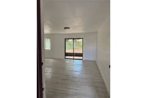 2611 PINE LAKE TERRACE, SARASOTA, FL 34237 - MLS#MFRTB8499087