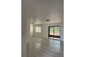 2611 PINE LAKE TERRACE, SARASOTA, FL 34237 - MLS#MFRTB8499087