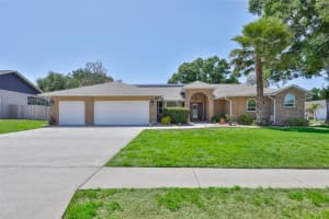 3931 APPLETREE DRIVE, VALRICO, FL 33594 - MLS#MFRTB8499088
