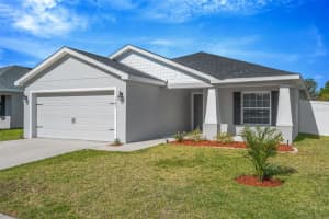 1343 Mezzavalle Way, AUBURNDALE