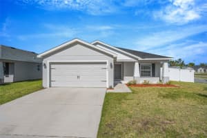 1343 MEZZAVALLE WAY, AUBURNDALE, FL 33823 - MLS#MFRTB8499089