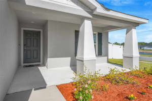 1343 MEZZAVALLE WAY, AUBURNDALE, FL 33823 - MLS#MFRTB8499089