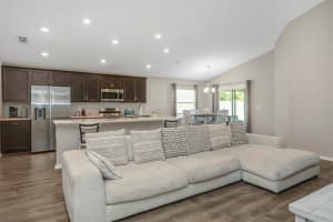 1343 MEZZAVALLE WAY, AUBURNDALE, FL 33823 - MLS#MFRTB8499089