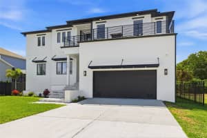 7501 SHERRILL STREET, TAMPA, FL 33616 - MLS#MFRTB8499090