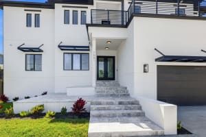 7501 SHERRILL STREET, TAMPA, FL 33616 - MLS#MFRTB8499090