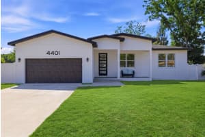 4401 Cobia Dr Se, ST PETERSBURG