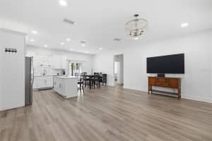 4401 COBIA DRIVE, ST PETERSBURG, FL 33705 - MLS#MFRTB8499093