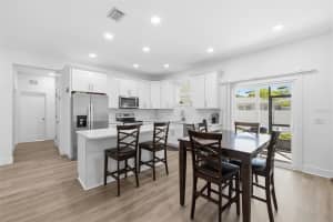 4401 COBIA DRIVE, ST PETERSBURG, FL 33705 - MLS#MFRTB8499093