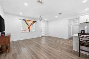 4401 COBIA DRIVE, ST PETERSBURG, FL 33705 - MLS#MFRTB8499093