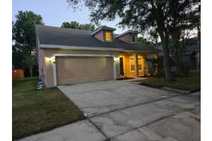 7653 Nottinghill Sky Dr, APOLLO BEACH