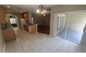 7653 NOTTINGHILL SKY DRIVE, APOLLO BEACH, FL 33572 - MLS#MFRTB8499095