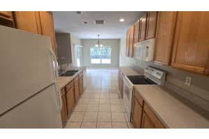 7653 NOTTINGHILL SKY DRIVE, APOLLO BEACH, FL 33572 - MLS#MFRTB8499095