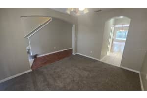 7653 NOTTINGHILL SKY DRIVE, APOLLO BEACH, FL 33572 - MLS#MFRTB8499095
