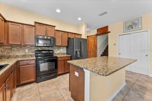 8005 112TH AVENUE, PARRISH, FL 34219 - MLS#MFRTB8499096