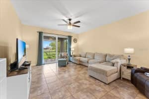 8005 112TH AVENUE, PARRISH, FL 34219 - MLS#MFRTB8499096