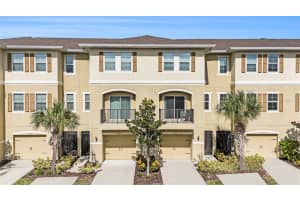 5521 YELLOWFIN COURT, NEW PORT RICHEY, FL 34652 - MLS#MFRTB8499097