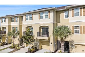 5521 YELLOWFIN COURT, NEW PORT RICHEY, FL 34652 - MLS#MFRTB8499097