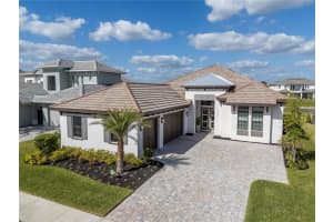 33773 OCEAN SPRAY LANE, WESLEY CHAPEL, FL 33543 - MLS#MFRTB8499098