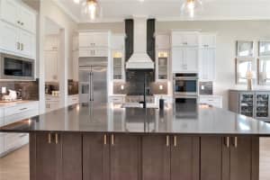 33773 OCEAN SPRAY LANE, WESLEY CHAPEL, FL 33543 - MLS#MFRTB8499098